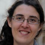 Israel rallies global support to secure release of researcher kidnapped in Iraq