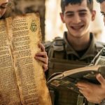 How Hebrew rose again: The revolutionary revival of Modern Hebrew