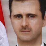 This was the year that changed the Middle East