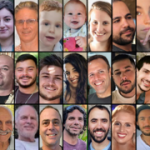 Hamas fails to submit names of hostages to be released, Netanyahu threatens to halt deal