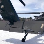 DC plane crash: Military aircraft collisions raise questions about training and equipment, expert says