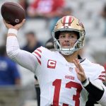 49ers’ general manager drops the hammer on Brock Purdy’s future after disappointing season