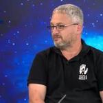 Can Israeli training transform pediatric cardiac care in Israel?