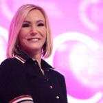 Paula White on Trump’s Second Term: ‘God Is Moving in America’