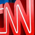BREAKING: Jury Finds CNN “Committed Defamation Against Navy Vet Zachary Young” – CNN Owes Young $4 Million in Financial Damages, $1 Million in Emotional Damages – PLUS Punitive Damages