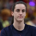 Caitlin Clark says college transfers should sit out a year amid ‘egregious’ recruiting tactics