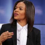 Candace Owens Suggests That New Orleans Terrorist Was Ally of Israel and USA