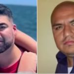 Americans Attacked While Visiting Mexico, Two Dead, Several Injured