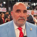 RNC, Trump campaign boss threaten lawsuit against Daily Beast