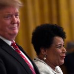 Trump defied the odds to win a criminal justice victory in his first term. Could he do it again?