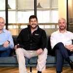 Innoviz teams with Nvidia on perception software