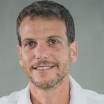 Elad Software Systems files for TASE IPO