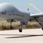Glitches for Elbit’s Hermes 900 in India and Switzerland