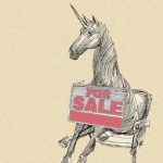 Israeli startups encourage employees to sell shares