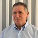 Hapoalim chooses Noam Hanegbi as chairman