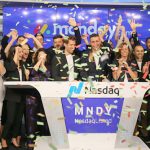 Cantor lists monday.com and NICE among AI picks