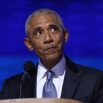 5 likely choices for who really ran the disastrous Biden White House