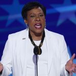 Teachers union webinar encourages teachers to oppose Trump, make students in US illegally ‘feel less afraid’