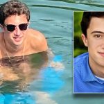 Family attorney of fraternity pledge left debilitated from hazing cheers new law as good start but not enough