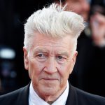 Hollywood stars who died in 2025: PHOTOS