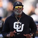 Deion Sanders ‘should be the No 1 choice’ for the Cowboys as head coach, NFL legend says