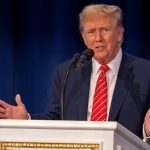 ‘One bill, two bills, I don’t care’: Trump promises to get large reconciliation bill passed either way