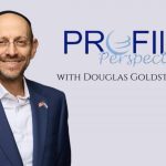 Doug Goldstein, CFP® | Profile Perspectives: Smarter Strategies for a Richer Retirement