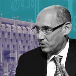 Bank of Israel keeps rate unchanged, raises growth forecast
