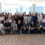 Lenovo to buy Israeli enterprise storage co Infinidat