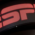 ESPN VP admits not airing national anthem before Sugar Bowl after terror attack was an ‘enormous mistake’