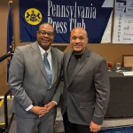 Pittsburgh mayor refuses to cooperate with ICE