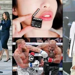 American standards: Lamenting cultural degradation