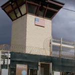 DESPICABLE: Joe Biden Releases Dangerous Islamist Terrorists from Guantanamo Bay Just Days Before Trump Takes Over