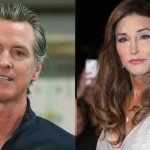 Caitlyn Jenner predicts a ‘change’ in Californians after LA fires shine ‘bright light’ on state’s ‘weaknesses’