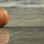 Women’s basketball team cancels game alleging transgender player abuse, Christian opponent denies allegations