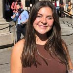 JUST IN: Senate Agrees to Advance Laken Riley Act
