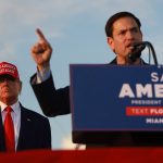 Rubio to pitch foreign policy credentials to Senate as he vies to become America’s top diplomat