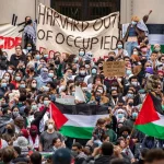 Harvard settles for being a little less antisemitic