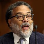 Outgoing WH official calls for US to bolster cybersecurity workforce by hiring non-degree holders