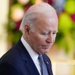 CNN’s Jake Tapper admits Hur report on Biden’s memory ‘proved pretty accurate’ in hindsight