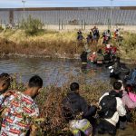 11 Dem state AGs criticize ‘vague’ threats over prosecution for noncompliance with immigration enforcement