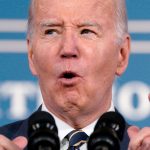 Morning Glory: Goodbye Joe. Enjoy the beach