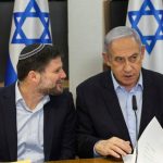 IDSF Chairman explains why Hamas finally accepted long-rejected deal