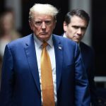 Democratic senator says party must accept reality and ‘change’ after Trump win