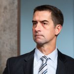 Tom Cotton pans liberal media’s earlier dismissals of lab leak theory after CIA announcement