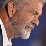 Trump Names Mel Gibson, With History of Jew-Hatred, ‘Special’ Hollywood Envoy