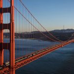 California man submits ballot initiative asking voters if state should become its own country
