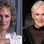 ‘Back in Action’ star Glenn Close enjoying ‘modest’ life in Montana, hasn’t looked back