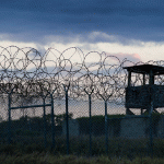 Trump to sign executive order to prepare Guantanamo Bay for 30K ‘criminal illegal aliens’