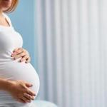 Woman sells baby for adoption abroad